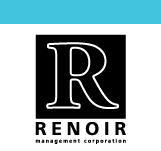 Renoir Property Management